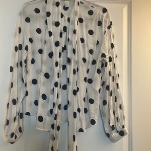 Women Blouse